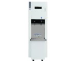 智能童鎖 T2-BC900